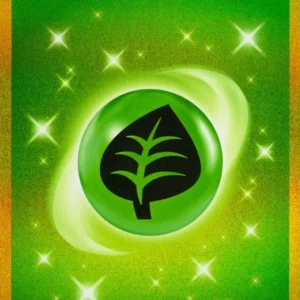 Energia Base Erba 278 / 193 - ITA