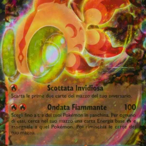 Chi-Yu Ex 040 / 193 - ITA