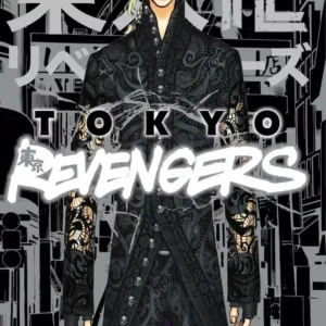 Tokyo Revengers Volume 25 - ITA