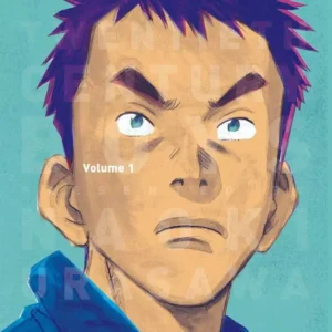 20Th Century Boys Ultimate Deluxe Edition Volume 1 - ITA
