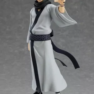 Jujutsu Kaisen - Sukuna Statue