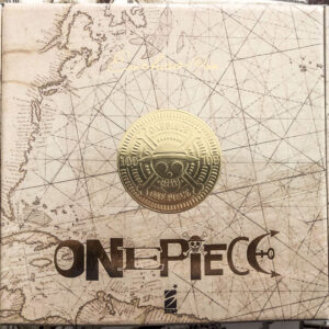 One Piece 100 Celebration Edition - Edizione Young - ITA