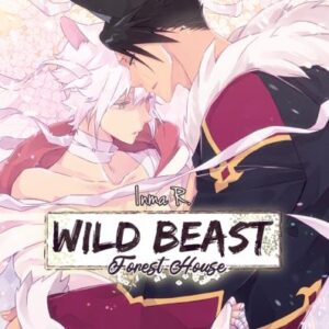 Wild Beast - Forest House Volume 2 - ITA