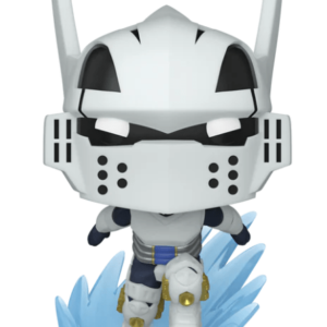 My Hero Academia Tenya Funko Pop 1349